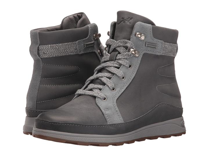 Chaco - Sierra Waterproof