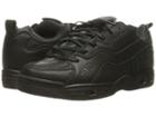 Globe - Ct-iv Dlx