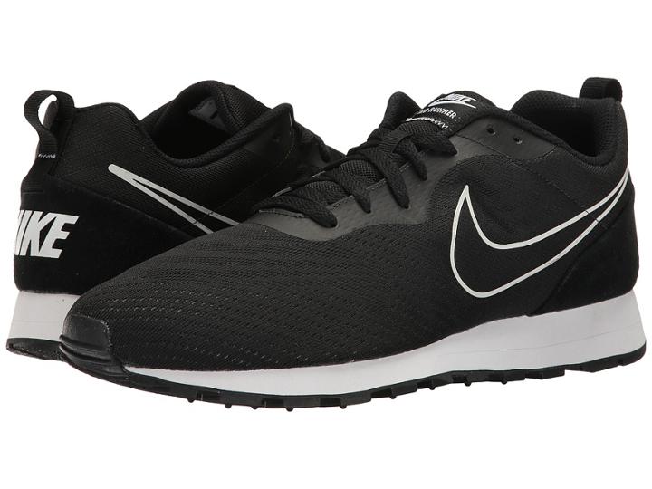 Nike - Mid Runner 2 Br