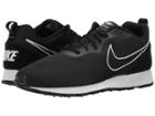 Nike - Mid Runner 2 Br