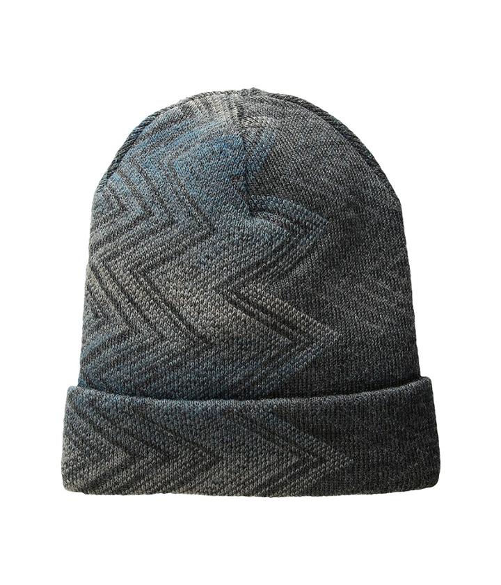 Missoni - Cpckwmu6096