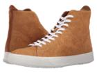 Vivienne Westwood - Lace-up Trainer
