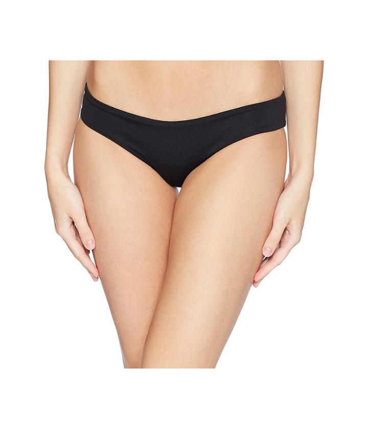 Maaji - Sublime Reversible Signature Cut Bottom