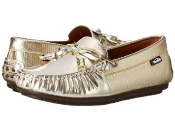 Venettini Kids - 55-hudson