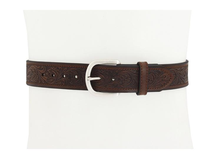 Ariat - Holden