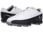 Nike Golf - Air Zoom Attack