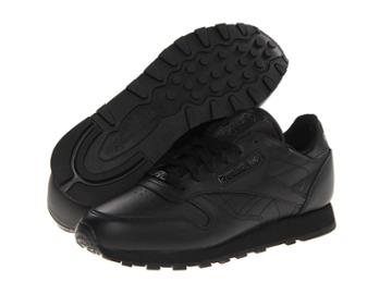Reebok Lifestyle - Cl Leather Ctm R13