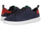 Cole Haan - Grandpro Tennis Lux French Open