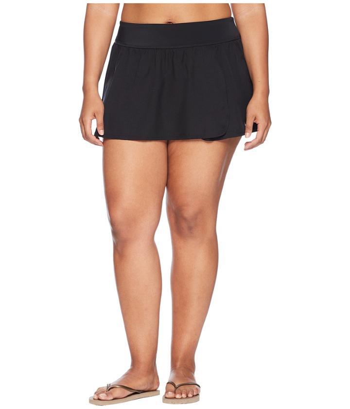 Nike - Plus Size Element Boardskirt