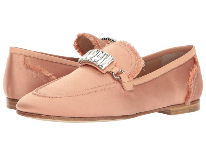 Giuseppe Zanotti - E76063