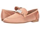 Giuseppe Zanotti - E76063