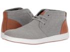 Steve Madden - Ferrin