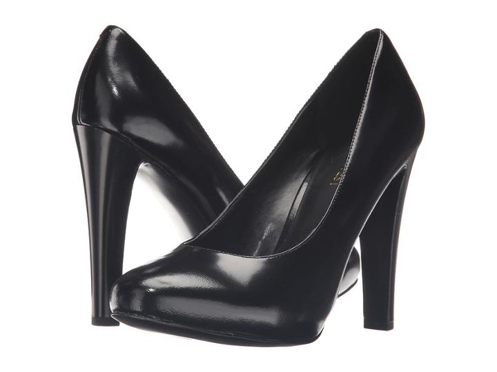 Nine West - Brielyn