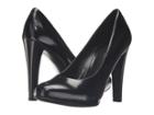 Nine West - Brielyn