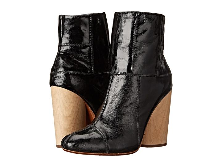 10 Crosby Derek Lam - Emery