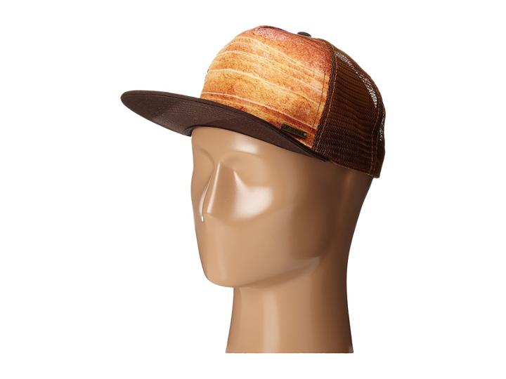 Prana - Vista Trucker