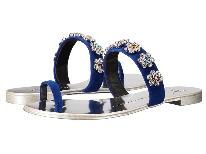 Giuseppe Zanotti - E70120