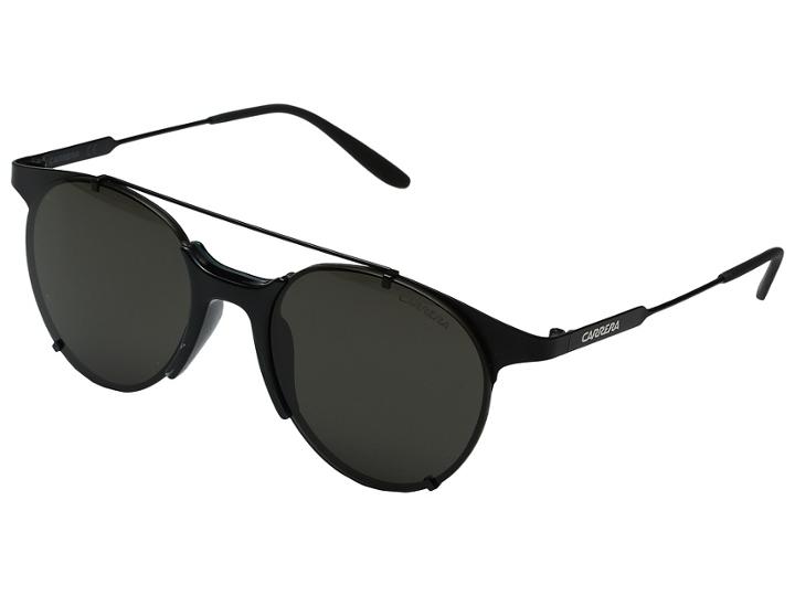 Carrera - Carrera 128/s