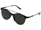 Carrera - Carrera 128/s