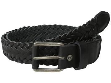 Will Leather Goods - Beulah Belt