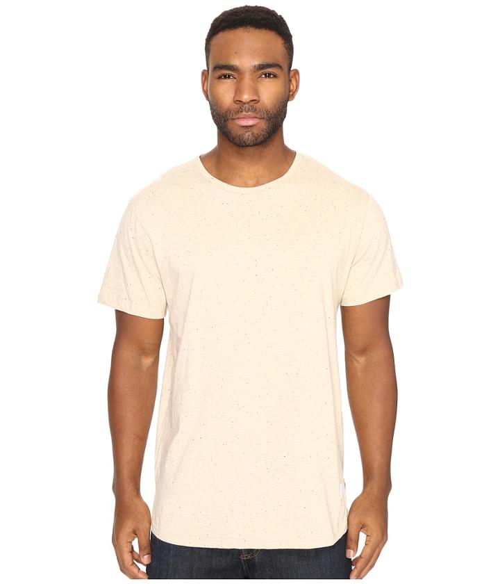 Akomplice - Epple Tee