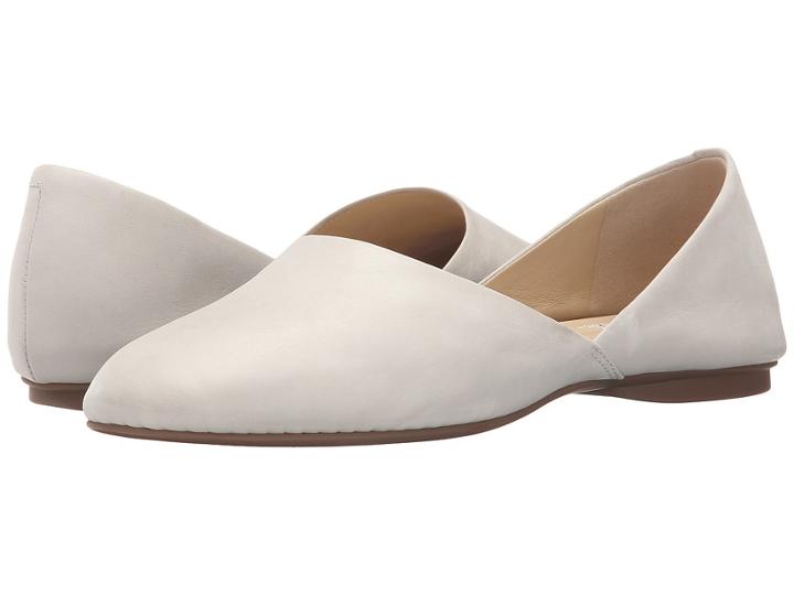 Ecco - Tasiha Modern Flat