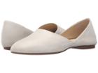 Ecco - Tasiha Modern Flat