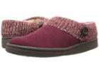Tundra Boots - Judy