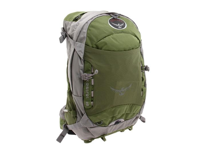 Osprey - Kestrel 32 Pack