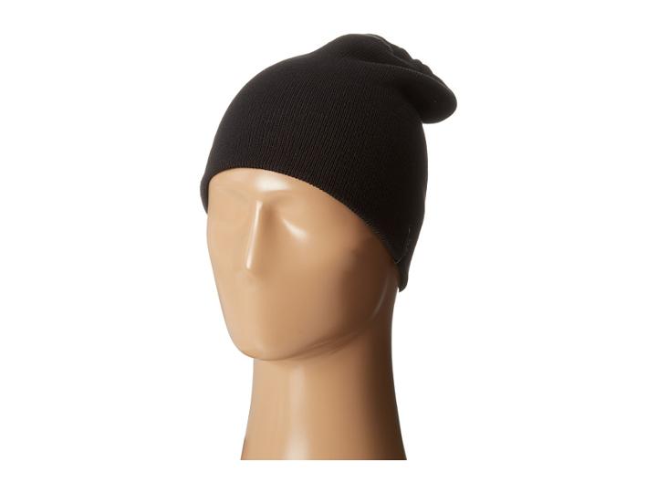 Bula - Tall Beanie