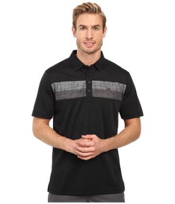 Travismathew - Rockwell Polo