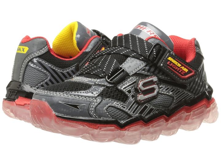 Skechers Kids - Skech Air Lightz 90520n