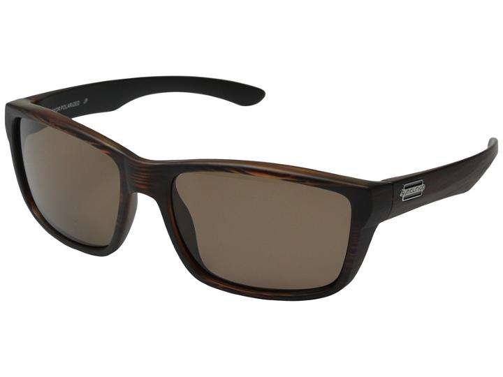 Suncloud Polarized Optics - Mayor Polarized