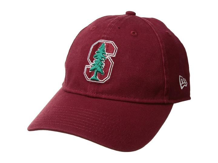 New Era - Stanford Cardinals Core Classic