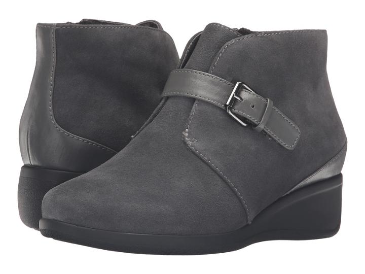 Trotters - Mindy