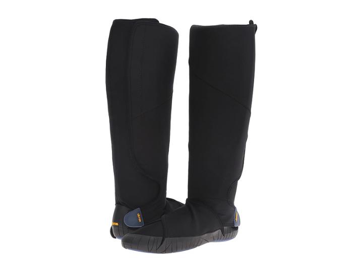 Vibram Fivefingers - Furoshiki Neoprene Boot