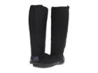 Vibram Fivefingers - Furoshiki Neoprene Boot