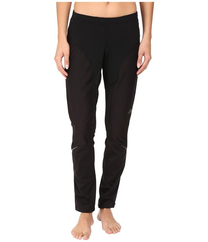 The North Face - Isotherm Tights