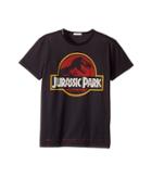 Dolce &amp; Gabbana Kids - Racing Team Jurassic Park T-shirt