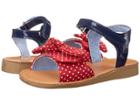 Tommy Hilfiger Kids - Madina Bow