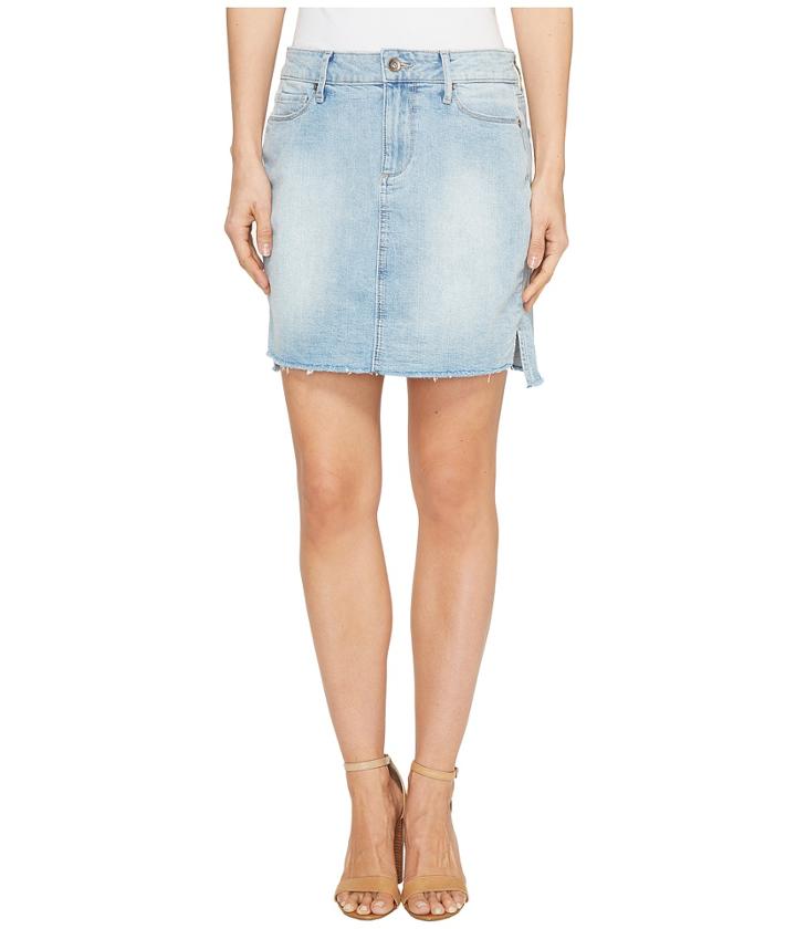 Paige - Adrian Skirt