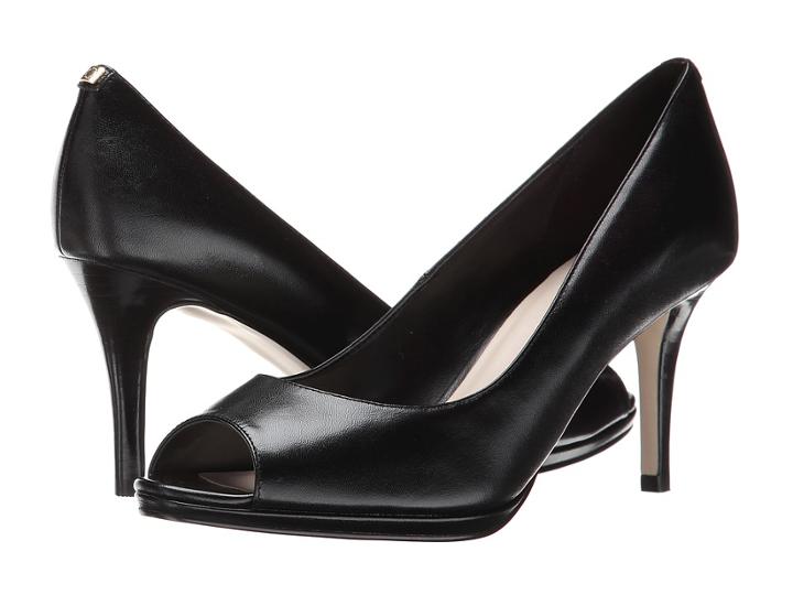 Cole Haan - Davis Ot Pump 75
