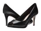 Cole Haan - Davis Ot Pump 75