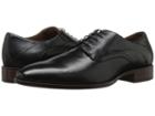 Johnston &amp; Murphy - Nolen Plain Toe