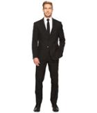 Opposuits - Black Knight Suit