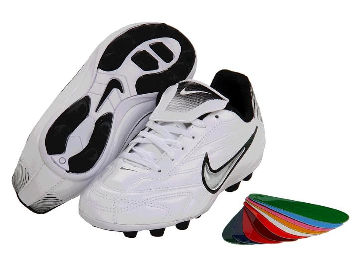 Nike Kids - Jr Nike Interchange Ii Fgr