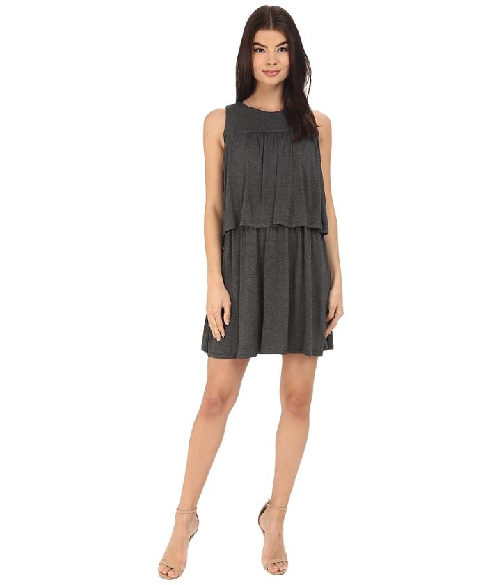 Susana Monaco - Kiera Dress