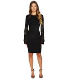 Zac Zac Posen - Jill Sweater Dress