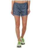 Salomon Agile Short