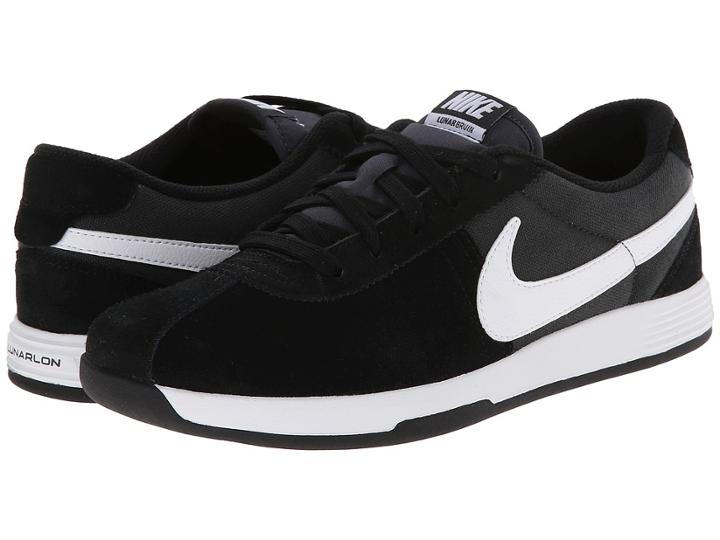 Nike Golf Lunar Bruin